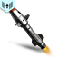 Standup AXL-SR Missile