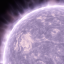 Sun G3 (Pink Small)