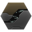 Erebus Duvolle Serenity Only SKIN