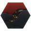 Vigilant Nova Serenity Only SKIN (7 Days)