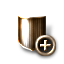 Medium Shield Extender I