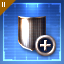 Medium Shield Extender II Blueprint