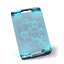 Clearance Documents
