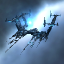 Stargate (Caldari Border)