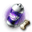 Quafe Zero Classic