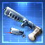 Hardware Blueprint