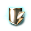 Shield Recharger I