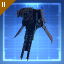 Kirin Blueprint