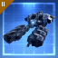 Endurance Blueprint