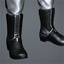 Men's 'Precision' Boots