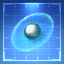 Large Plasma Smartbomb I Blueprint