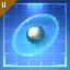 Large EMP Smartbomb II Blueprint
