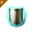 Small Shield Booster II