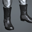 Men's 'Trench' Boots