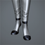 Women's 'Minima' Heels