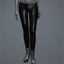 Women's 'Excursion' Pants (black)