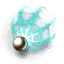 X5 Enduring Stasis Webifier