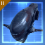 Thalia Blueprint