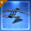 Scalpel Blueprint