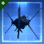 Griffin Navy Issue Blueprint