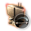 Ammo/charge