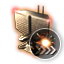 Missile Precision Disruption Script