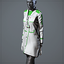 LabCoatF01_Green.type