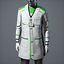 LabCoatM01_Green.type