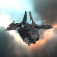 Astrahus Construction