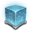 Nitrogen Fuel Block