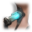 Skill Extractor