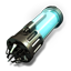 Large Skill Injector