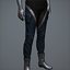 Men's 'Mirelle' Pants (Upwell)