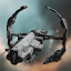 Sisters of EVE Astero