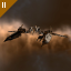 Equite II