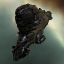 Shadow Serpentis Titan