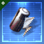 True Sansha Capital Energy Neutralizer Blueprint