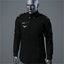 Men's 'Sterling' Dress Shirt (Ishukone Special Edition)