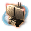 Superweapon_AOEGuide