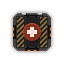 Capital Emergency Hull Energizer I