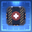 Capital Indefatigable Enduring Emergency Hull Energizer Blueprint