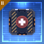 Capital Emergency Hull Energizer II Blueprint