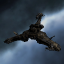 Rakka's Rattlesnake