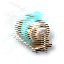 Heavy J5 Enduring Warp Disruptor