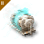 Heavy Warp Disruptor II