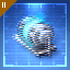 Heavy Warp Disruptor II Blueprint