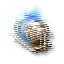 Heavy Warp Scrambler I