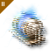 Heavy Warp Scrambler II
