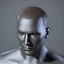 Hair_Stubble_01