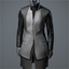 Men's 'Esquire' Coat